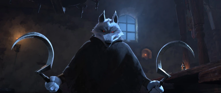 Fandom Image