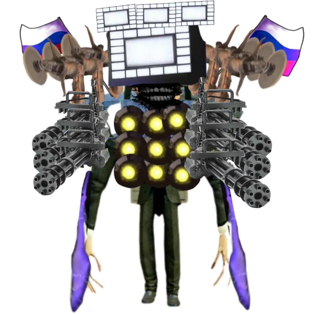 super-upgrade-russia-skibidi-toilet-super-upgrade-russian-skibidi