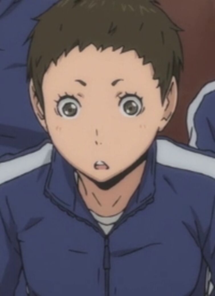 Fandom Image