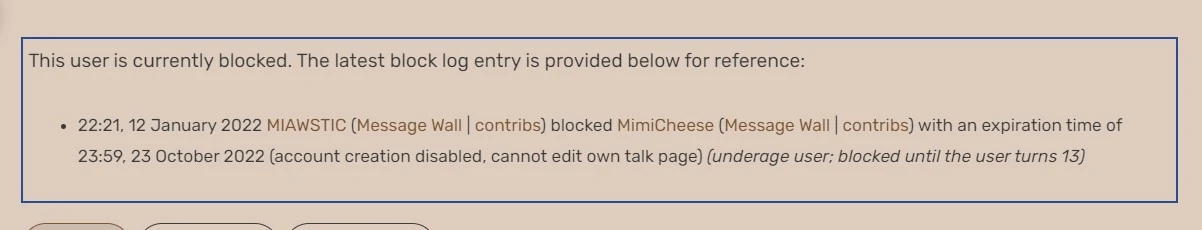 wait... what? | Fandom