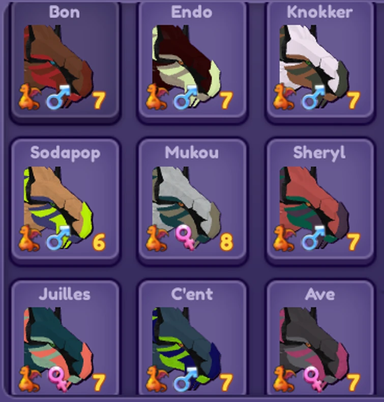 trading-4mut-leg-eye-amaris-fandom