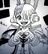 MxMax63's avatar