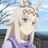 Just Shi Is Still Here's avatar