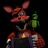 GermanFoxy123s Profilbild