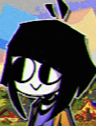 Fun off topic post. | Fandom