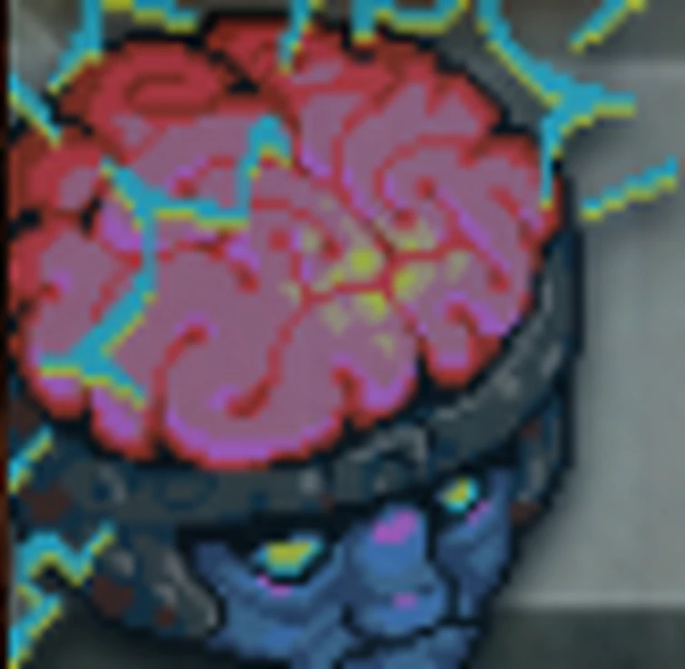 The Update Cookie Clicker Fandom