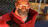 Friendlyseven's avatar
