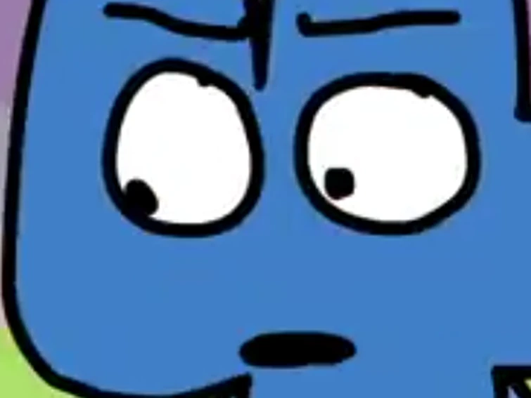 Alphabet Lore Happy Meal Toys Ad | Fandom