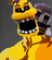 Sprinkle tarp's avatar