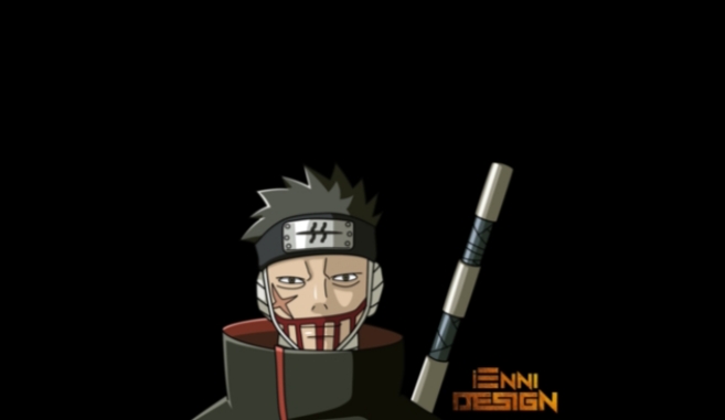 Discuss Everything About Narutopedia Fandom