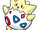 INeedTogepi