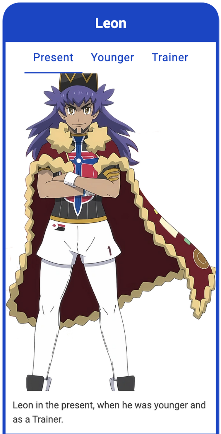 Sora Kurenai, Beyblade Fanon Wiki