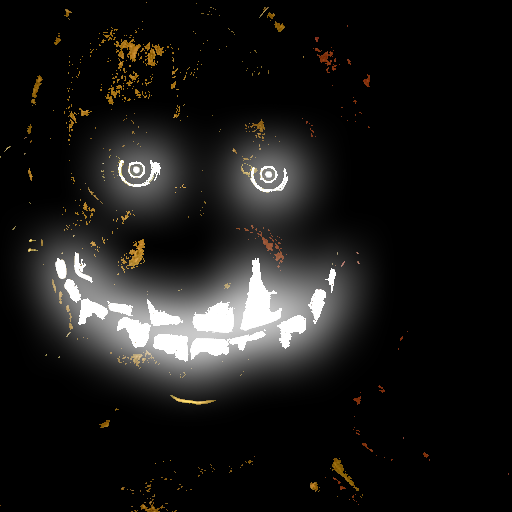 Shadow Springtrap (Shadowtrap) | Fandom