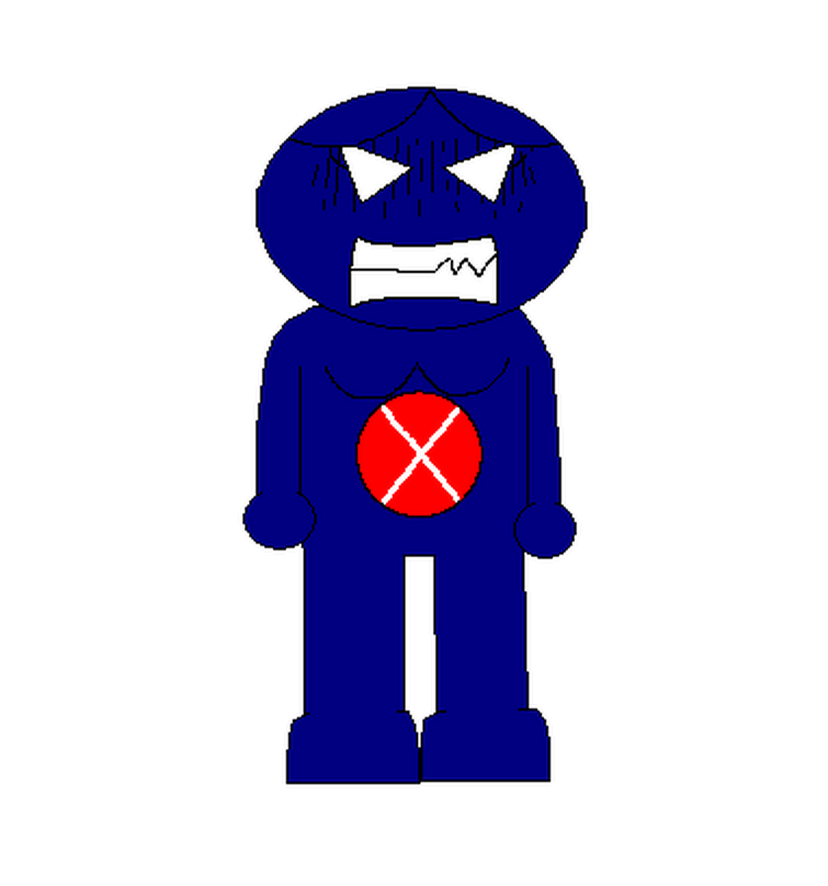 Fandom Image