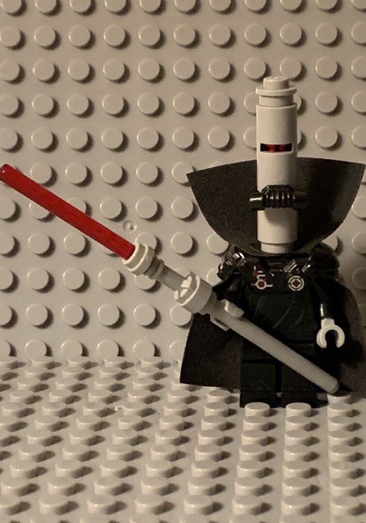 Fandom Image