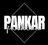 Pankar Games's avatar