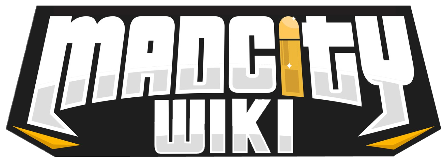 The Wiki Backgrounds And Logos Should Be Updated Fandom - static roblox logos