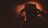 GroverGMonster's avatar
