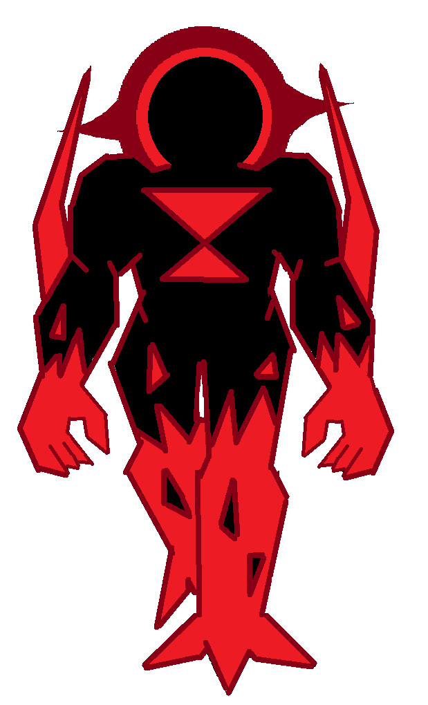 So i wanted to help make a Lethal Twisted | Fandom