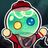 MrFalasy's avatar