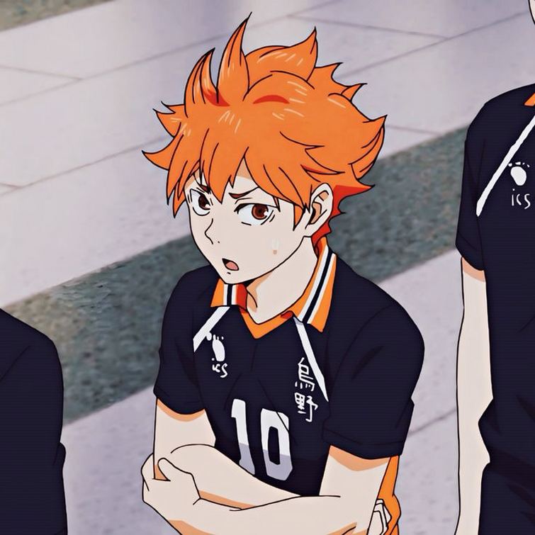 Fandom Image