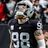 GeneralGoat32's avatar