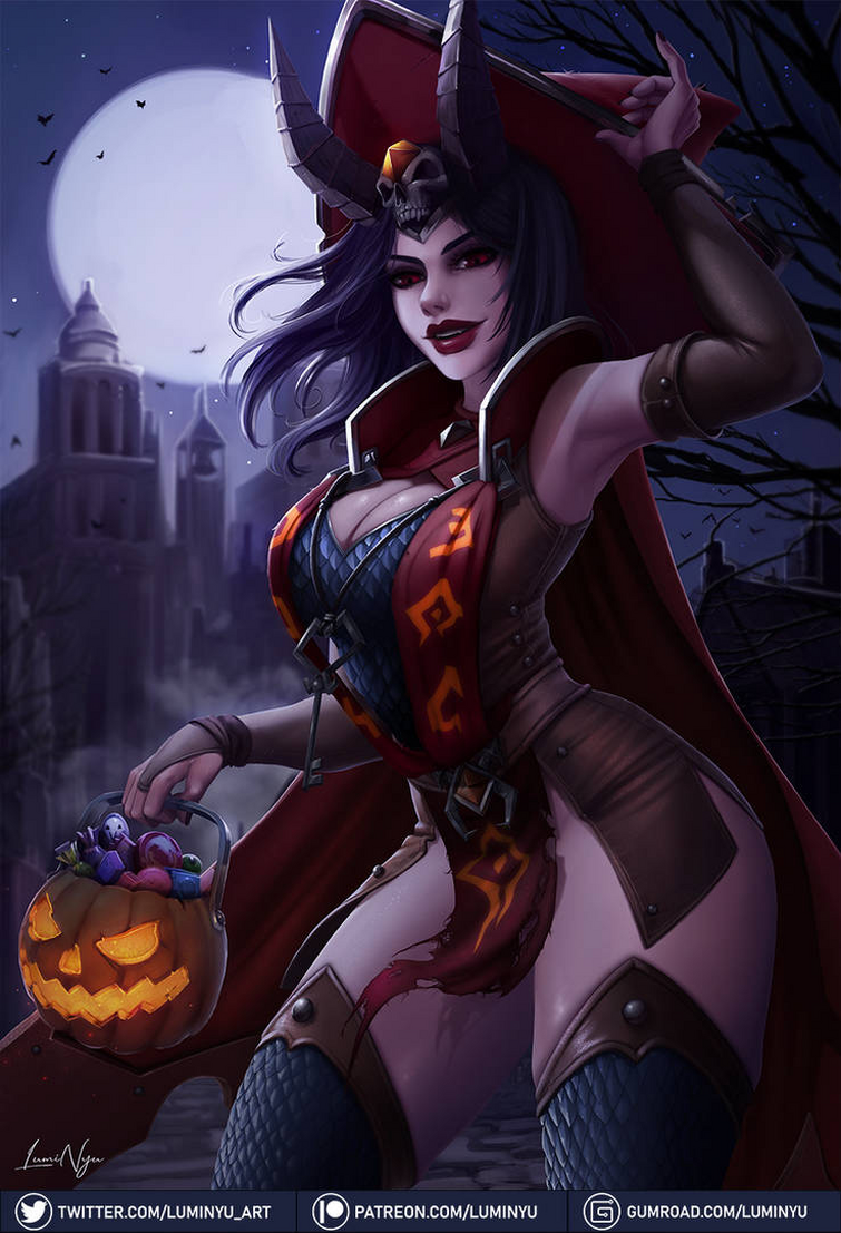 Discuss Everything About Overwatch Wiki | Fandom