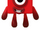 12345NumberBlocks!