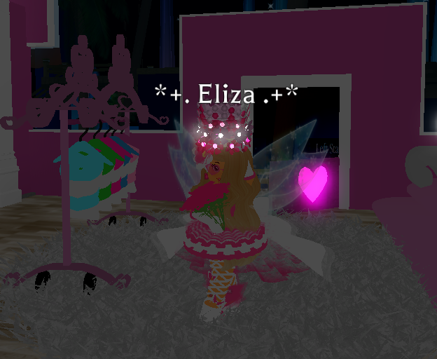 Sunset Island Pageants Fandom - nani patrick roblox