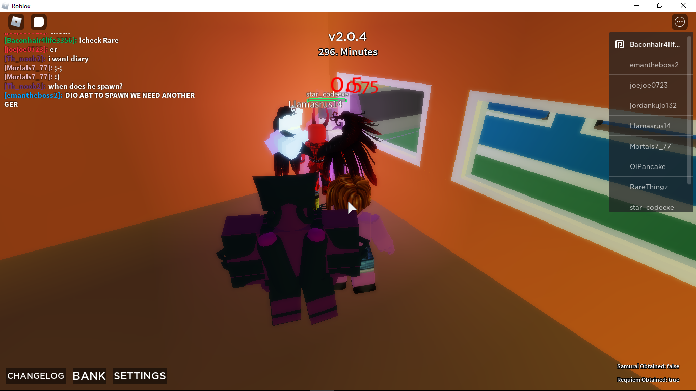 I Found A Toxic Guy Fandom - roblox is toxic roblox forum