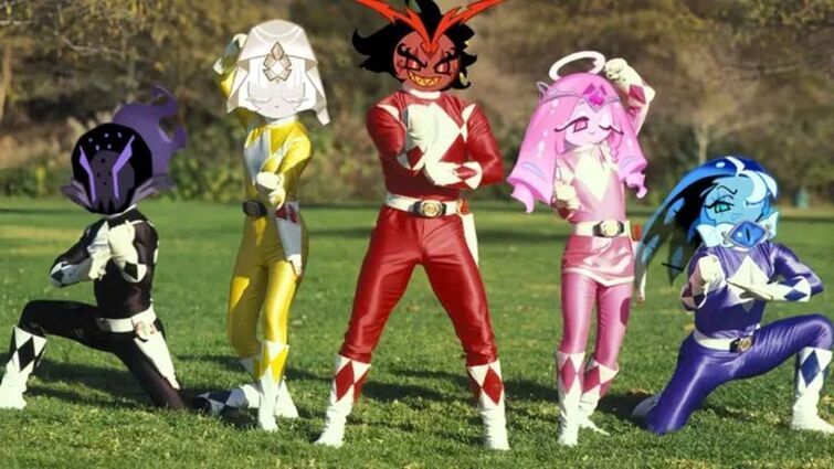 Fandom Image