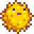 Mivaza's avatar