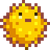 Mivaza