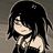 Nyank!tty's avatar