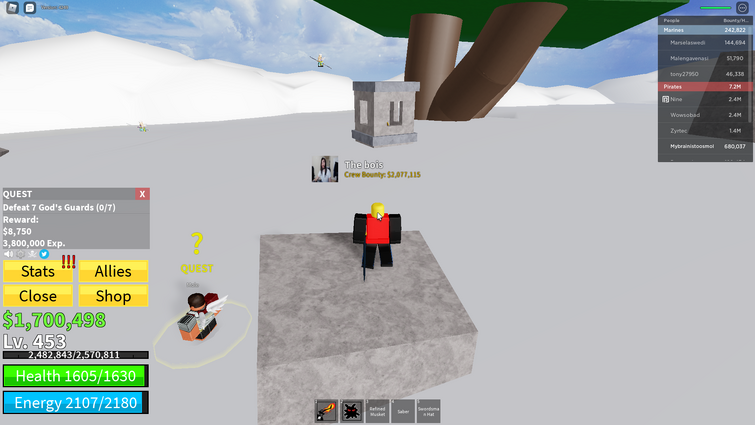 Help my Roblox account got hacked and I don't know what to do : r/bloxfruits