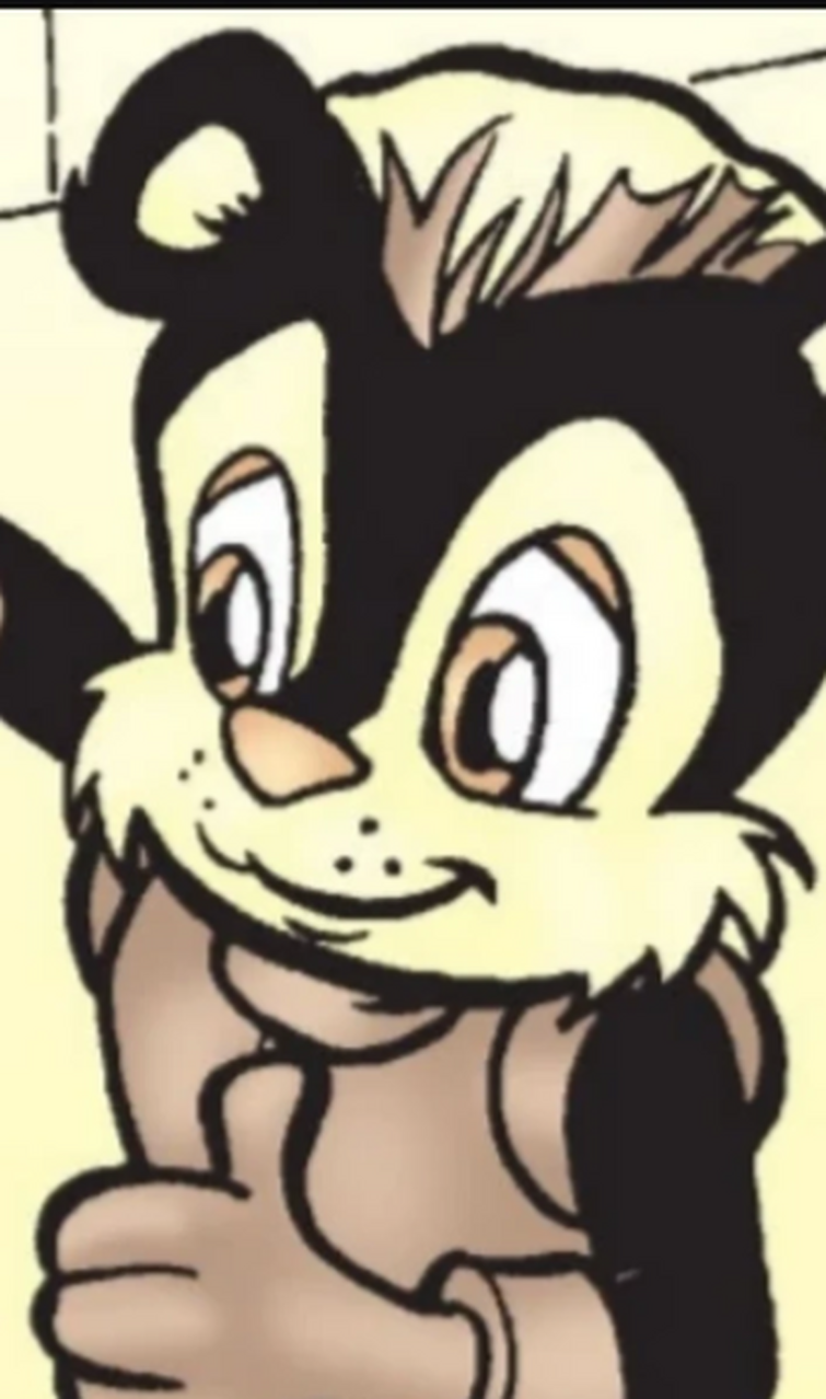 Fandom Image