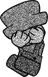 WeeDudnerstanod993's avatar