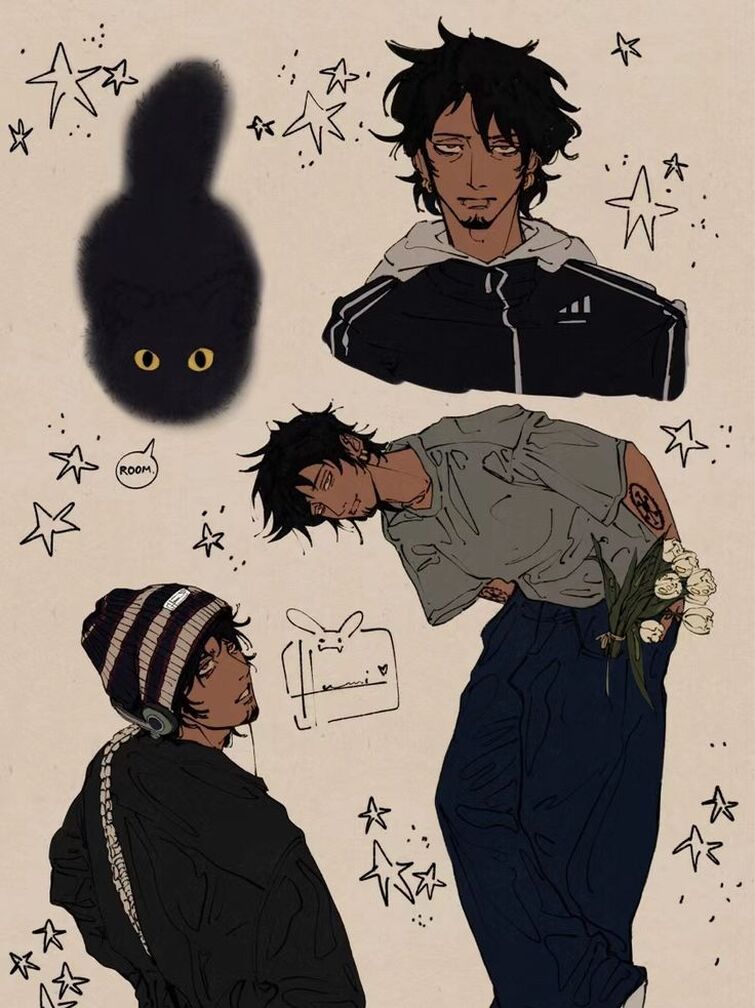 Fandom Image