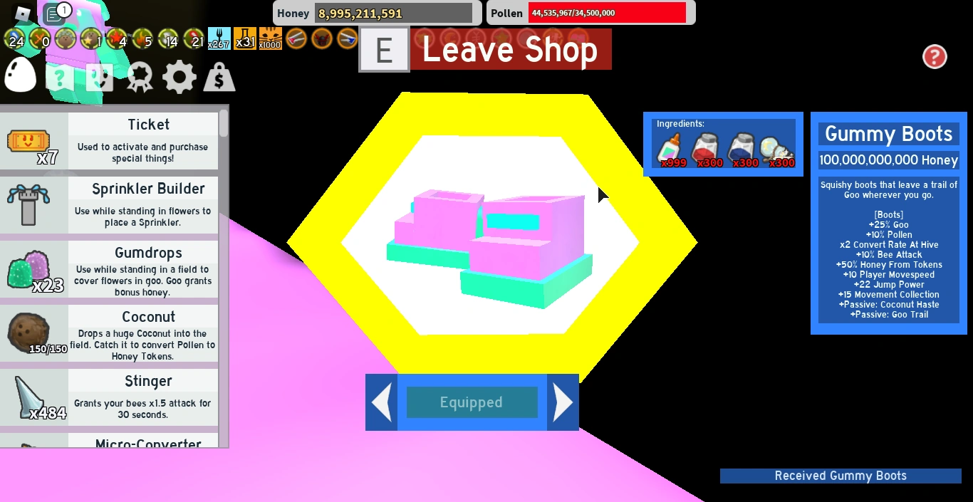 I Dont Know If Ill Ever Financially Recover From This Fandom