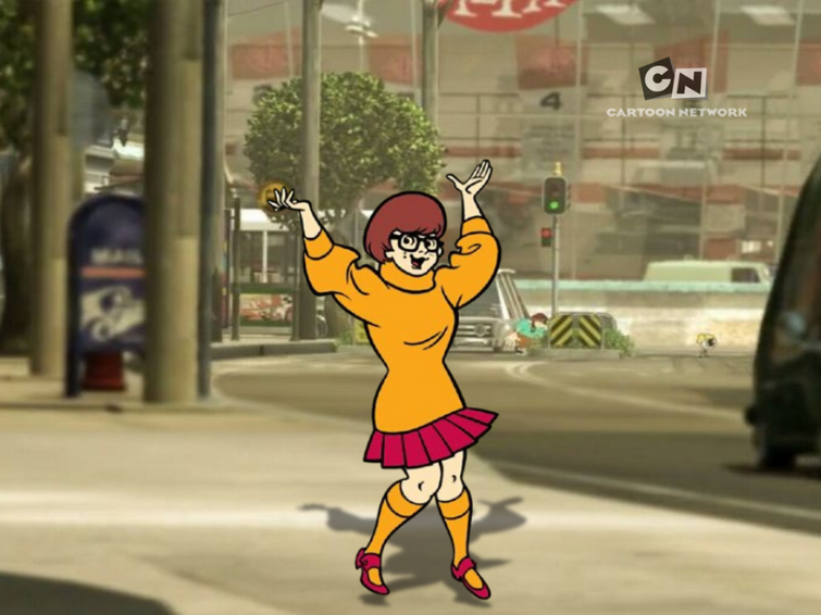 Fandom Image
