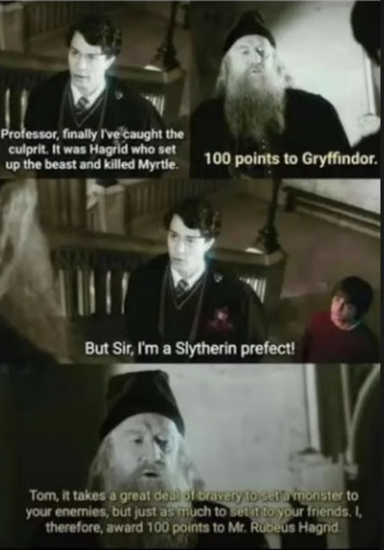 Touch your nose 👃🏻  Harry potter voldemort, Harry potter jokes, Harry  potter memes hilarious
