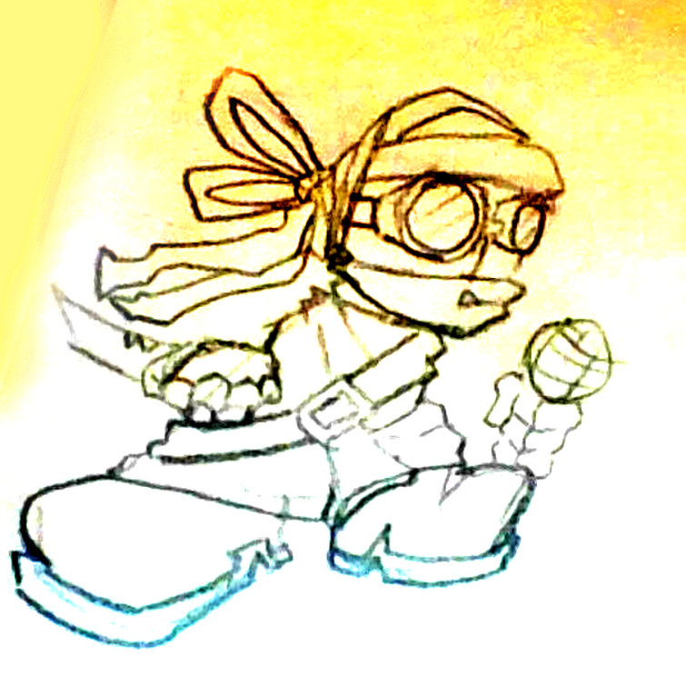 mmmm-doodling-designs-for-the-minimod-fandom