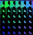 XxOkso69420plus80085xX's avatar