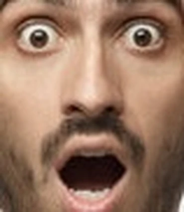 Discuss Everything About Grow a Garden Wiki Fandom