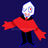 ARCHIEVE-001's avatar