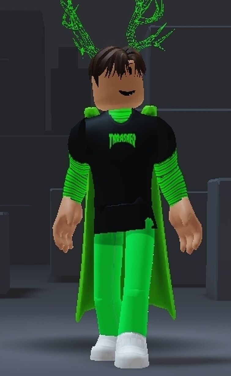 Avatar Roblox Celebrity Character Vertebrate, avatar, heroes