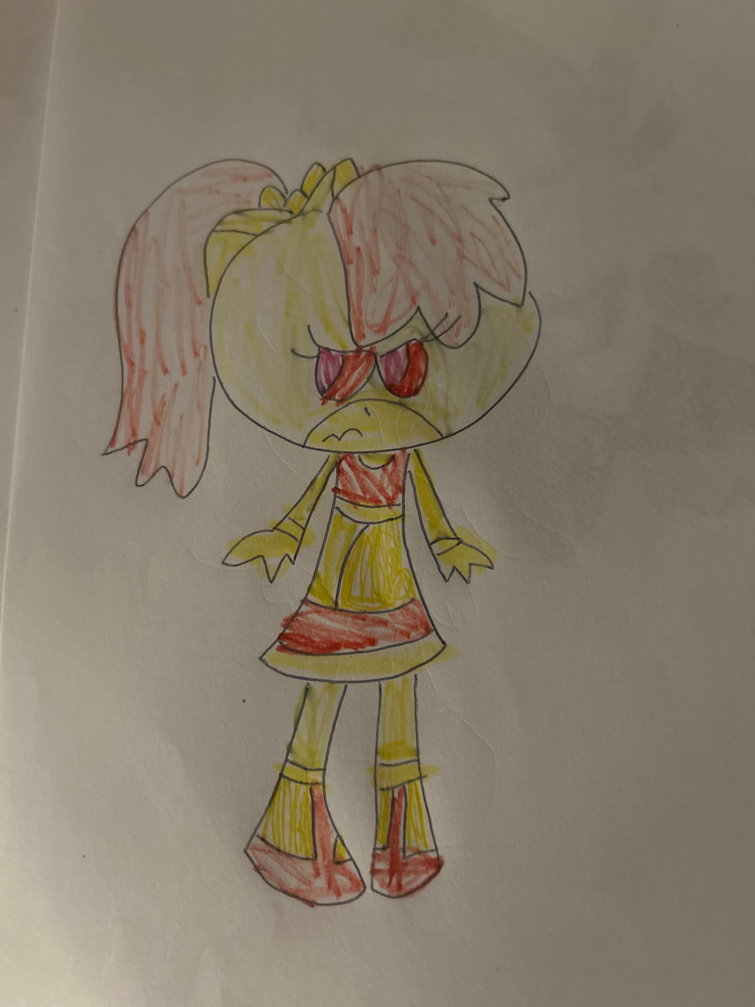 Fandom Image