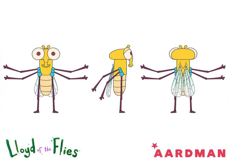 Fandom Image