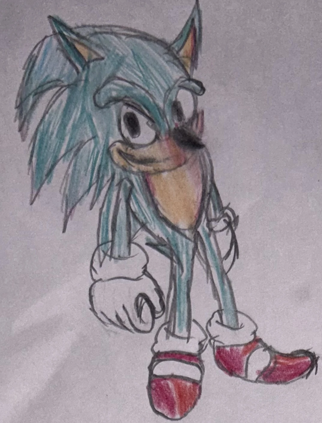 Someone is going to join the Ringleader family soon | Fandom