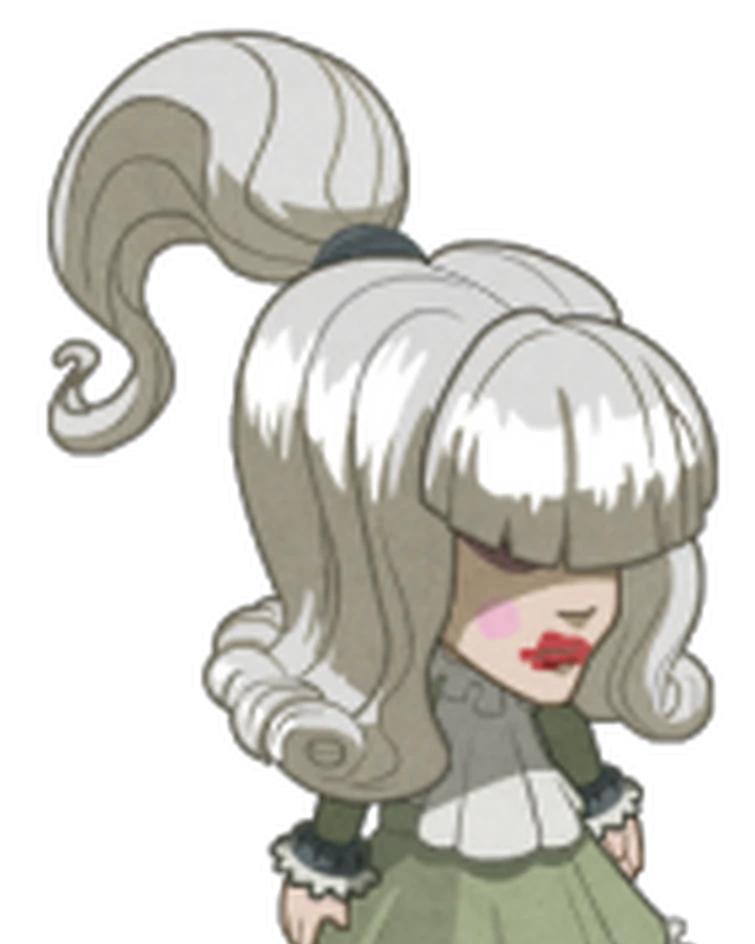 NPE Removal The Pretender from Little Nightmares Fandom